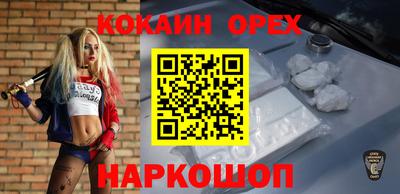 крисы Ливны