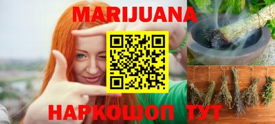 крисы Ливны